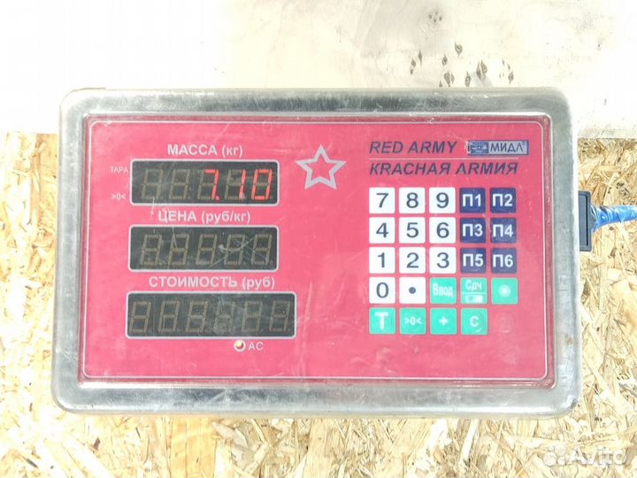 Полуось передняя левая Nissan X-trail 2007 2014