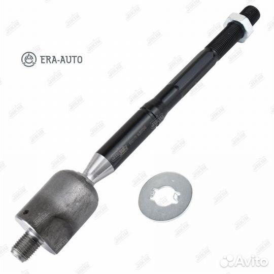 Jikiu ER21170 Тяга рулевая