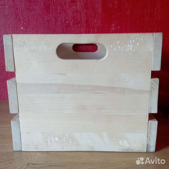 Лежанка для кошки