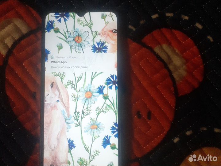 HONOR 9 Lite Premium, 4/64 ГБ