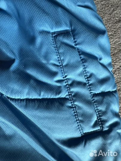 Комбинезон Spyder 18мес