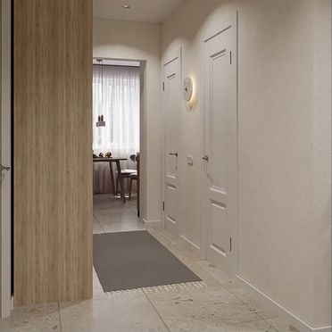 10 и более-к. квартира, 44 м², 11/17 эт.