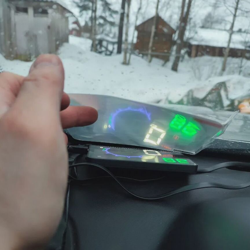 ❤︎ Donantes de sangre de Soria (@donasangresoria) / X