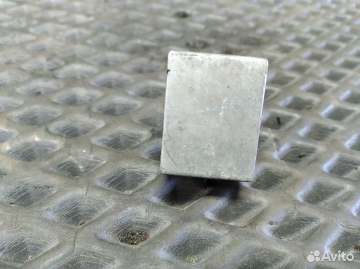 Фиксатор поддона Daf Xf95 XE315 2002