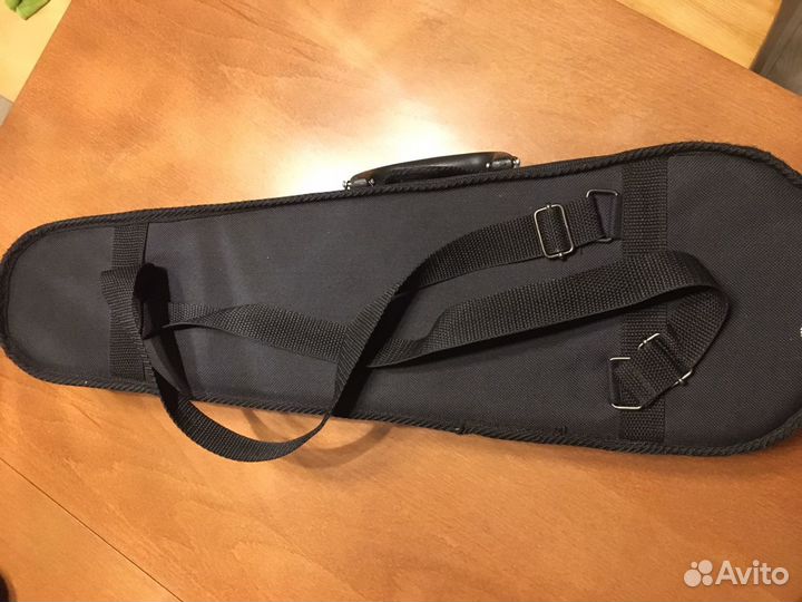 Футляр для скрипки 1/16