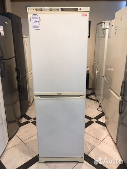 Холодильник stinol 103 L