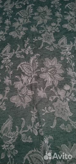 Покрывало на кровать, диван