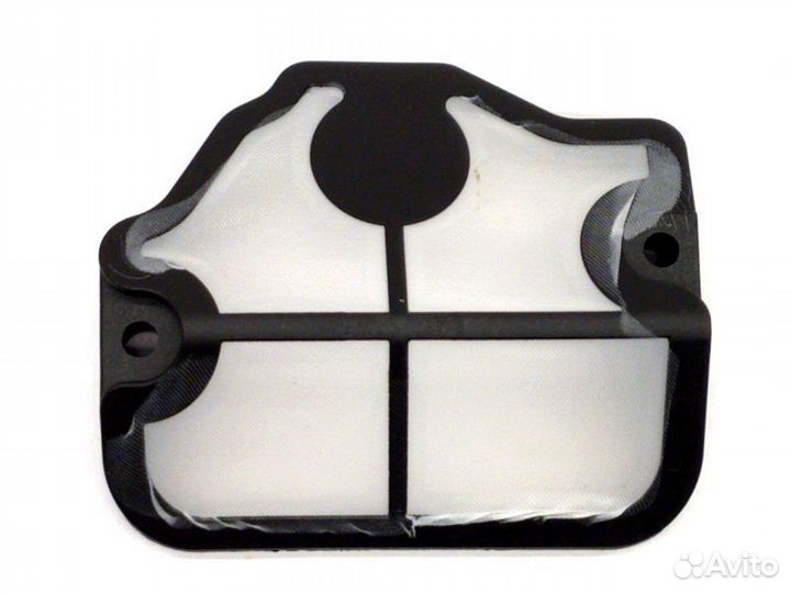 Фильтр воздушный для бензопил Husqvarna 137,142