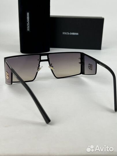 Солнцезащитные очки Dolce Gabanna