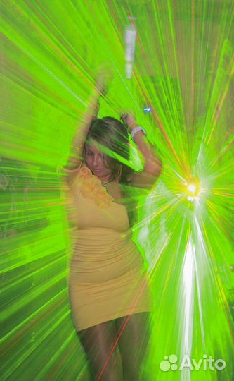 Тамада, ведущий, диджей, певец, дискотека, караоке