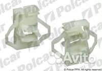 Рем.элемент стеклоподъемника правый перед для volk