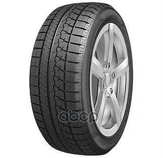 Sailun Ice Blazer Arctic 235/45 R18