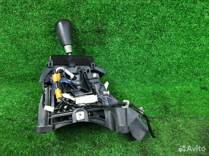 Кулиса Mazda CX-9 1 75C416-RH