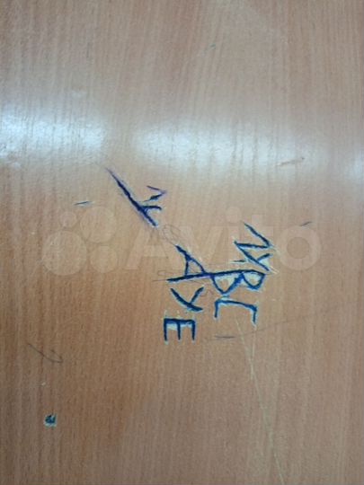 Комната 99 м² в > 9-к., 97/99 эт.