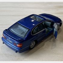 lexus gs 2005 - Купить модели во всех регионах с доставкой