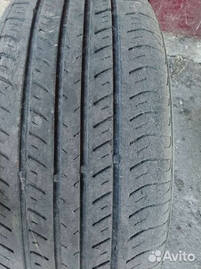 Hankook AM06 4.25/8.5 R6.5 68D