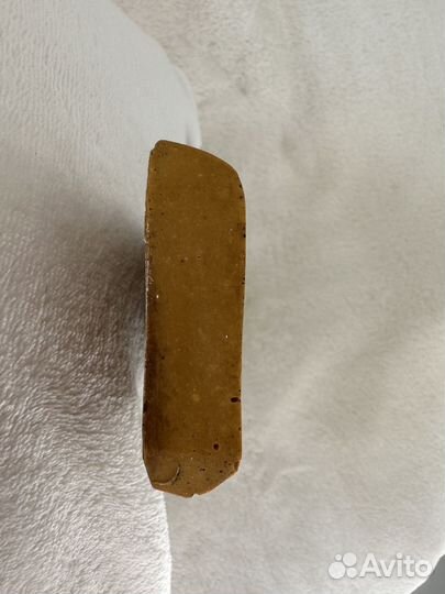 Анкх ключ жизни