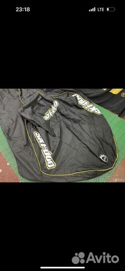 Чехол 280000010