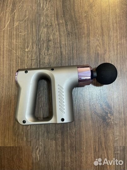 Массажер для тела электрический