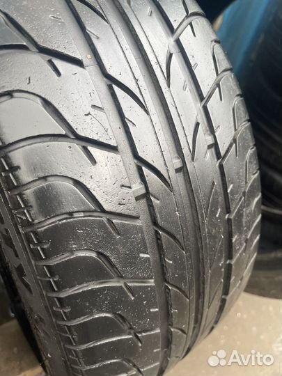 Kormoran Gamma B2 215/45 R16