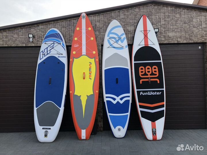 Sup board аренда Сап борд Сапборд продажа прокат