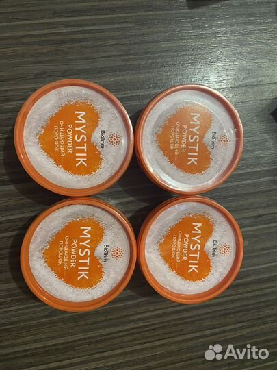 Продукция гринвей