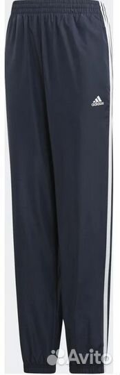 Новый спортивный костюм adidas