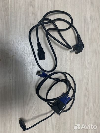 19” монитор Philips 19s4qab,1280*1024,76Гц