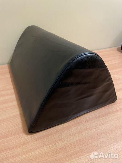 Подушки под колени / ортопедический набор