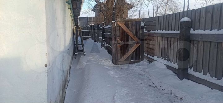 Дом 256 м² на участке 20 сот.