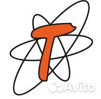 Инженер-технолог в области машиностроения