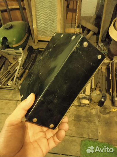 Ключи для велосипеда и сумка