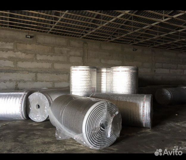 Утеплить дом мансарду