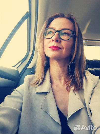 Менеджер/Администратор