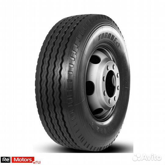 Torque TQ022 245/40 R18 97H