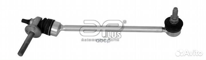 Стойка стабилизатора перед прав 26730AP Aplus