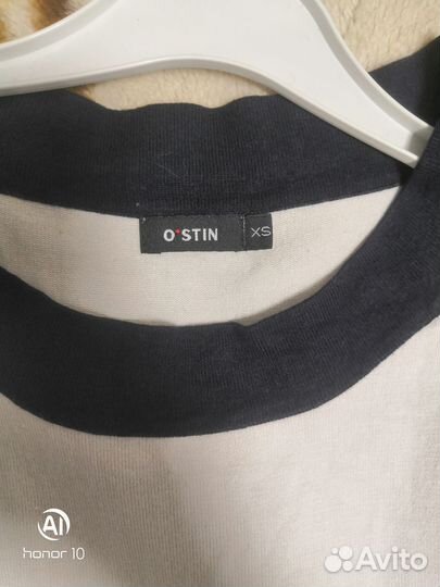 Одежда для беременных 46