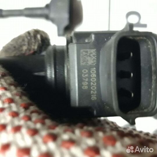 Катушки зажигания лада иксрэй двигатель h4m