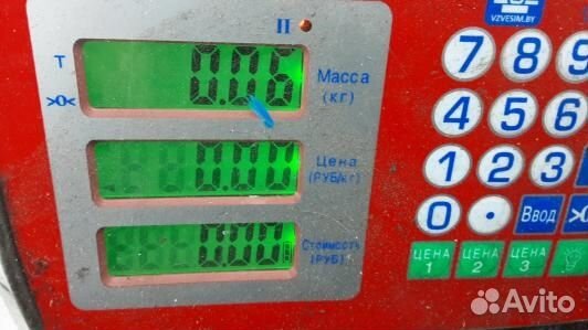 Сопротивление печки skoda octavia A5 (4BE02KL01)