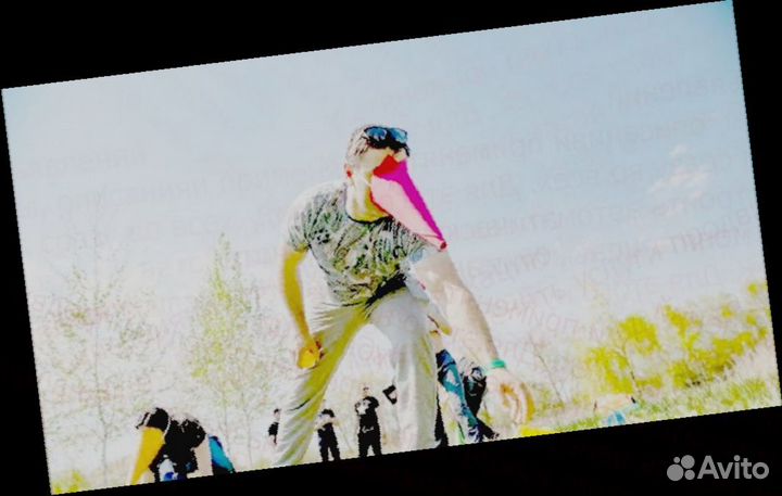 Грузчик вахтой Проживание +Питание Выплаты еженеде