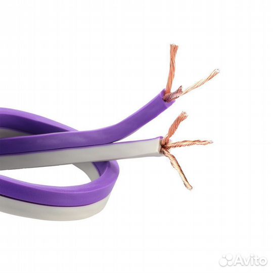 Barracuda Speaker Cable 12 Ga