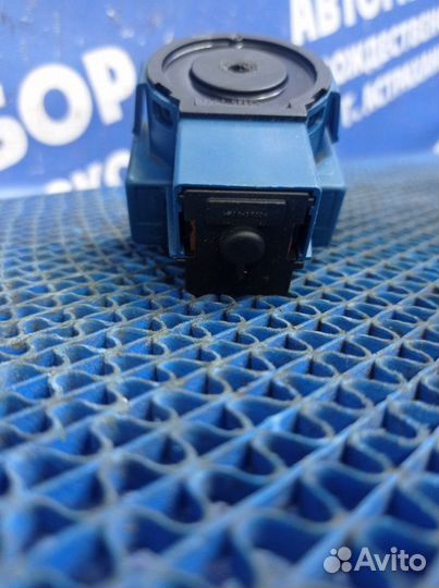 Контактная группа Ford Focus 2 универсал aoda 2007