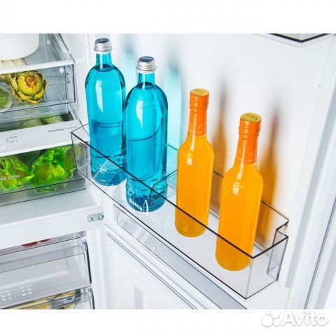 Холодильник Atlant хм 4625-109-ND новый