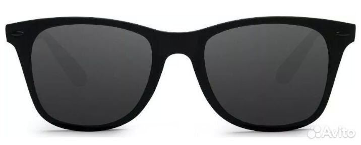 Солнцезащитные очки Xiaomi Turok Steinhardt