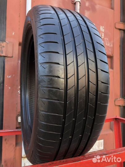 Bridgestone Turanza T005 225/50 R18 99W