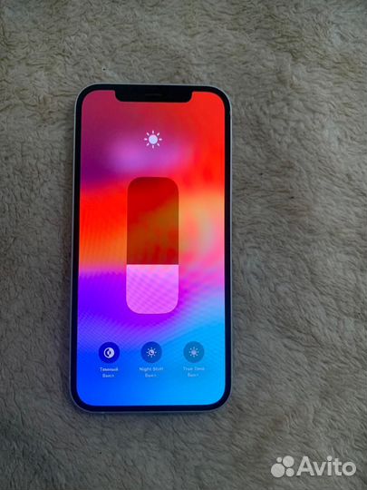 iPhone 12, 128 ГБ