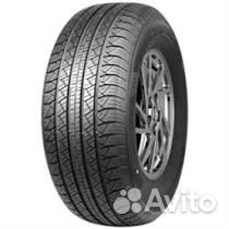 Triangle TR259 255/55 R18 109W