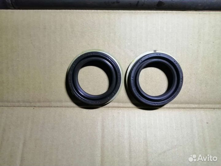 Привод додж карован