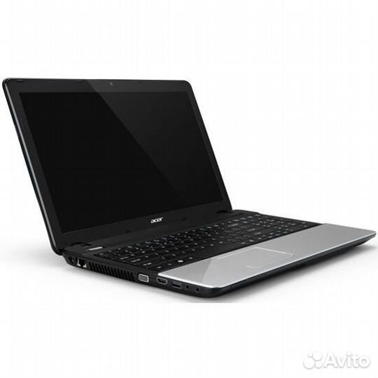 Acer aspire e1 571g
