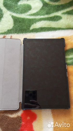 Планшет lenovo